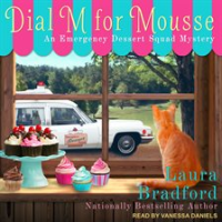Dial_M_for_Mousse